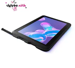 تبلت هوشمند سامسونگ Tablet Samsung Galaxy Tab Active Pro SM-T545