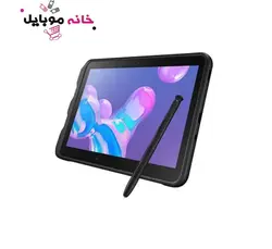 تبلت هوشمند سامسونگ Tablet Samsung Galaxy Tab Active Pro SM-T545