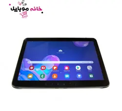 تبلت هوشمند سامسونگ Tablet Samsung Galaxy Tab Active Pro SM-T545