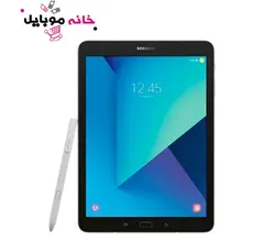 تبلت هوشمند سامسونگ Tablet Samsung Galaxy Tab S3 9.7  SM-T825
