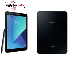 تبلت هوشمند سامسونگ Tablet Samsung Galaxy Tab S3 9.7  SM-T825
