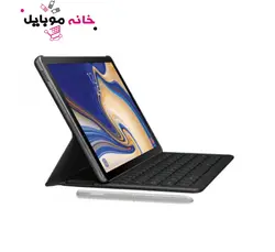تبلت هوشمند سامسونگ Tablet Samsung Galaxy Tab S4 10.5  SM-T835