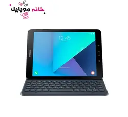 تبلت هوشمند سامسونگ Tablet Samsung Galaxy Tab S4 10.5  SM-T835