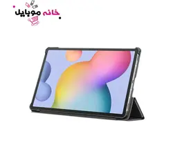 تبلت هوشمند سامسونگ Tablet Samsung Galaxy Tab S7 SM-975