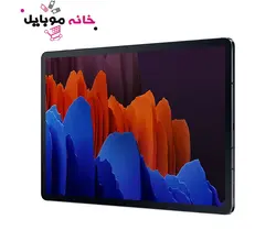 تبلت هوشمند سامسونگ Tablet Samsung Galaxy Tab S7 SM-975
