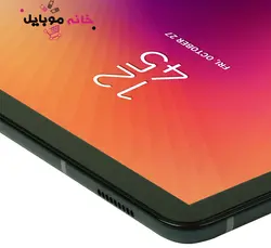 تبلت هوشمند سامسونگ Tablet Samsung Galaxy Tab S5e SM-T725