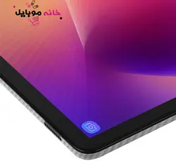 تبلت هوشمند سامسونگ Tablet Samsung Galaxy Tab S5e SM-T725