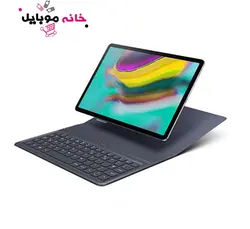 تبلت هوشمند سامسونگ Tablet Samsung Galaxy Tab S5e SM-T725