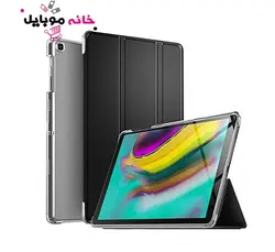 تبلت هوشمند سامسونگ Tablet Samsung Galaxy Tab S5e SM-T725