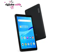 تبلت هوشمند لنوو Tablet Lenovo M7 16GB 4G Ram1