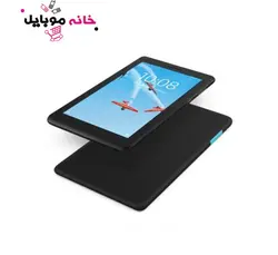 تبلت هوشمند لنوو Tablet Lenovo Tab E7 16GB