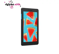 تبلت هوشمند لنوو Tablet Lenovo Tab E7 16GB