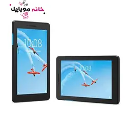 تبلت هوشمند لنوو Tablet Lenovo Tab E7 16GB