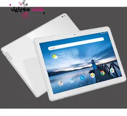 تبلت هوشمند لنوو Tablet Lenovo Tab E7 16GB