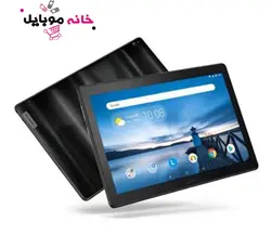 تبلت هوشمند لنوو Tablet Lenovo Tab E7 16GB