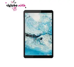 تبلت هوشمند لنوو Tablet Lenovo Tab M8