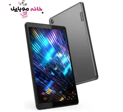 تبلت هوشمند لنوو Tablet Lenovo Tab M8