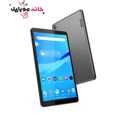 تبلت هوشمند لنوو Tablet Lenovo Tab M8