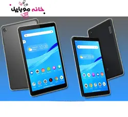 تبلت هوشمند لنوو Tablet Lenovo Tab M8