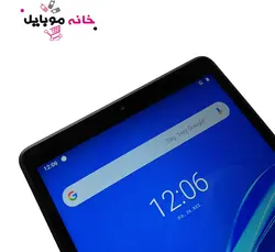 تبلت هوشمند لنوو Tablet Lenovo Tab M8