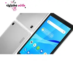 تبلت هوشمند لنوو Tablet Lenovo Tab M7 16GB 3G Ram1