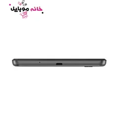 تبلت هوشمند لنوو Tablet Lenovo Tab M7 16GB 3G Ram1