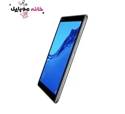 تبلت هوشمند هوآوی Huawei M5 Lite
