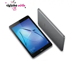 تبلت هوشمند هوآوی Tablet Huawei Tab T3 3G