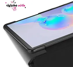 تبلت هوشمند سامسونگ Tablet Samsung Galaxy Tab S6  tab SM-T865