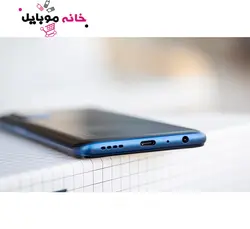 ریلمی Realme 7 5G 128GB Ram8