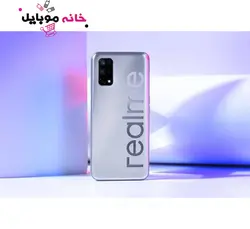 ریلمی Realme 7 5G 128GB Ram8