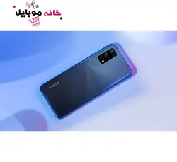 ریلمی Realme 7 5G 128GB Ram8
