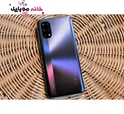 ریلمی Realme 7 5G 128GB Ram8