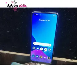 ریلمی Realme Narzo30 128GB RAM4 5G