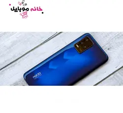 ریلمی Realme Narzo30 128GB RAM4 5G