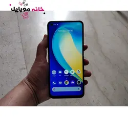 ریلمی Realme Narzo30 128GB RAM4 5G