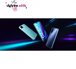 ریلمی Realme Narzo30 128GB RAM4 5G
