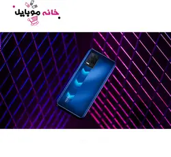 ریلمی Realme Narzo30 128GB RAM4 5G