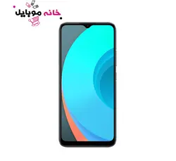 ریلمی Realme C11