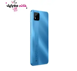 ریلمی Realme C11