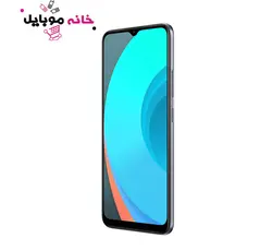 ریلمی Realme C11