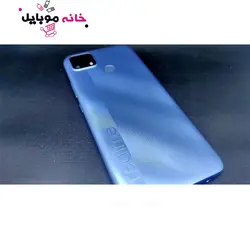 ریلمی Realme C25s 128GB RAM4