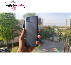 ریلمی Realme C25s 128GB RAM4