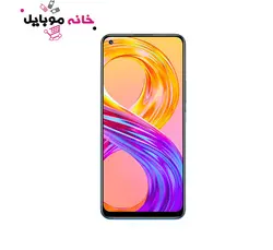 ریلمی Realme 8 pro