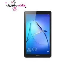 تبلت هوشمند هوآوی Tablet Huawei Tab T3 Wifi