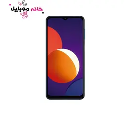 سامسونگ Galaxy M12 32GB Ram3
