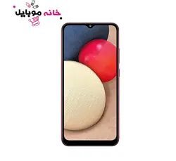 سامسونگ Samsung Galaxy A02s 64g
