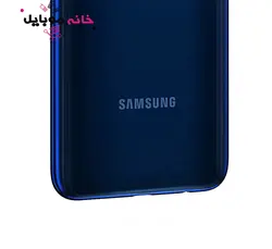 سامسونگ Samsung Galaxy A02s 64g