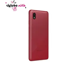 سامسونگ Samsung galaxy A01core 16GB