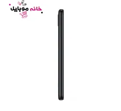 سامسونگ Samsung galaxy A01core 16GB